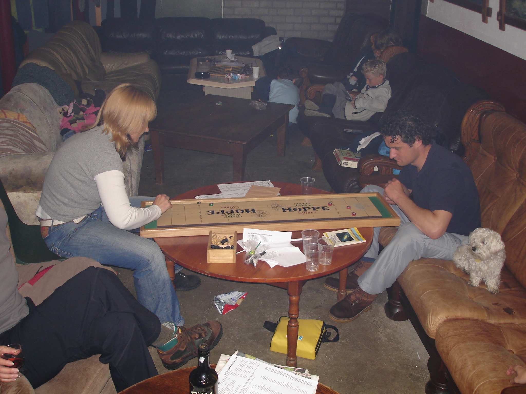 2006HWK 152.jpg